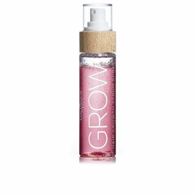 Cocosolis Grow Hair Growth Serum Spray 110ml