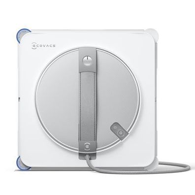 Ecovacs Winbot W2S Fensterputzroboter mit intelligenter Randreinigung