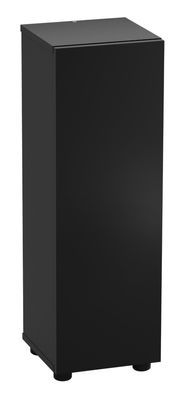 AQUAEL Unterschrank Shrimp Set 30 schwarz