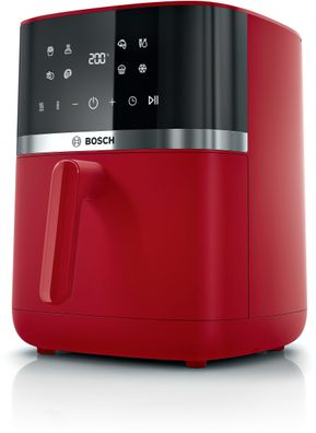 Bosch MAF462R0 (B)
