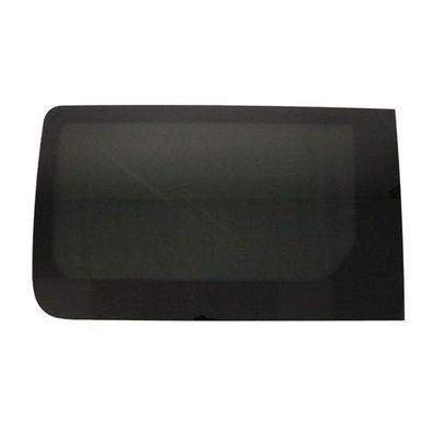 Seitenfenster für Mercedes Sprinter W907 2018-2025 Links Schiebetür L2 L3 L4