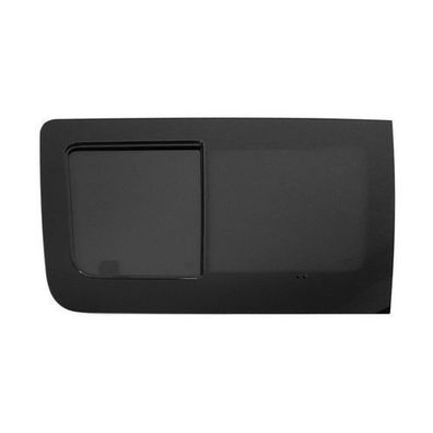 Schiebefenster für Mercedes Sprinter W907 2018-2025 Links Schiebetür L2 L3 L4