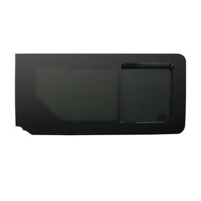 Seitenfenster Auto für Renault Master 2010-2025 Recht Schiebetür L2 L3 L4 H2