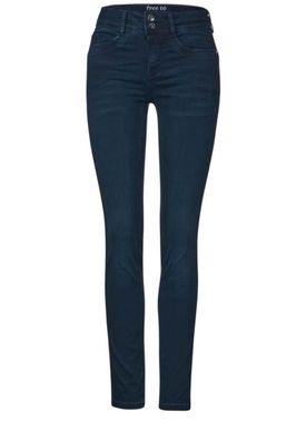Street One Jeanshose York