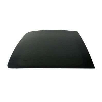 Heckscheibe Fenster für VW Caddy 2003-2020 Doppelflügeltür Hinten Links L1 L2
