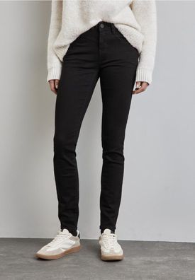 Street One Jeans Style York