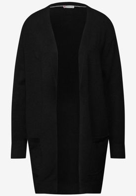 Street One Cardigan