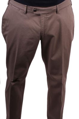 EUREX Herrenhose Joe mit leichter Struktur
