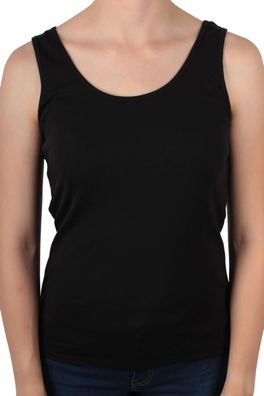 CECIL Basic Top Linda -Gr. wählbar