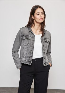 Street One Jeansjacke