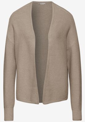 Street One Strickcardigan