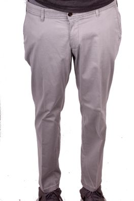 EUREX Jeanshose Pio mit Flexbund