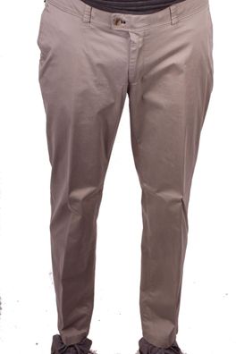 EUREX leichte Baumwoll Herrenhose Jim