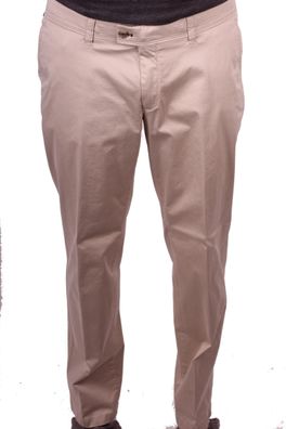 EUREX leichte Baumwoll Herrenhose Jim