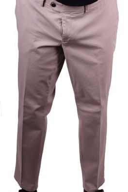 EUREX Herrenhose Joe mit leichter Struktur