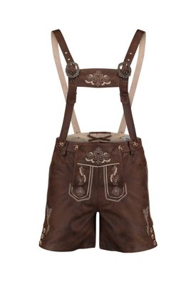 Hailys Damen Trachtenhose Johanna