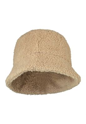 Hailys Hut Teddy