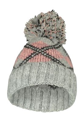 Hailys Strickmütze Grace