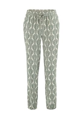 Hailys leichte Hose Ru44na