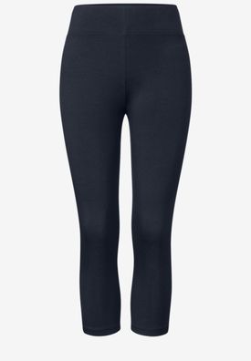 CECIL Basic 3/4 Leggings