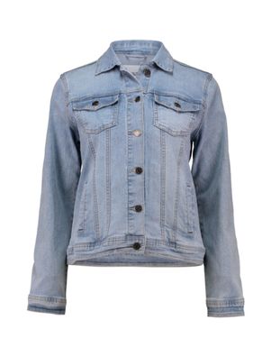 Hailys Jeansjacke Ma44cy