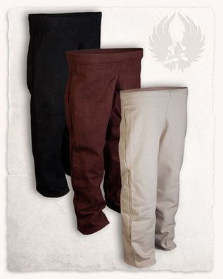 Niko Kinderhose