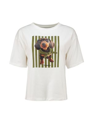 Hailys Shirt Su44ndy