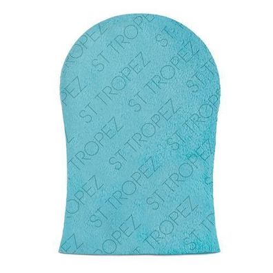 St. Tropez Premium Selbstbräuner-Applikator Handschuh