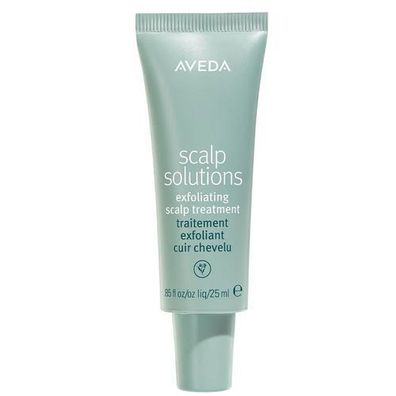 Aveda Kopfhautpflege-Exfoliator, 25ml Intensivpflege