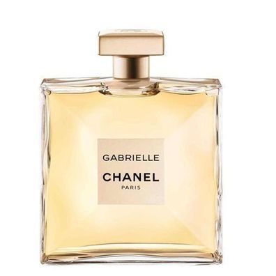 Chanel Gabrielle Eau de Parfum 50ml - Zeitlose Eleganz für die moderne Frau