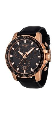 Tissot Supersport Chrono Herrenuhr T125.617.36.051.00