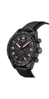 Tissot PRS 516 Chronograph Herrenuhr T131.617.36.052.00