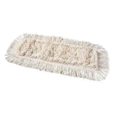 VERMOP Sprint Plus Basic Wischmop