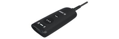 Zebra CS60 - Standard Range (SR) - Barcode-Scanner