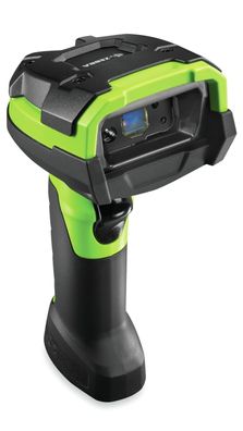 Zebra DS3608-DP - Barcode-Scanner - Handgerät