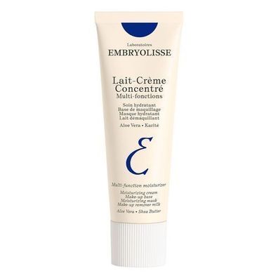 Embryolisse Lait-Creme Concentre Feuchtigkeitsspendende Creme, 30 ml
