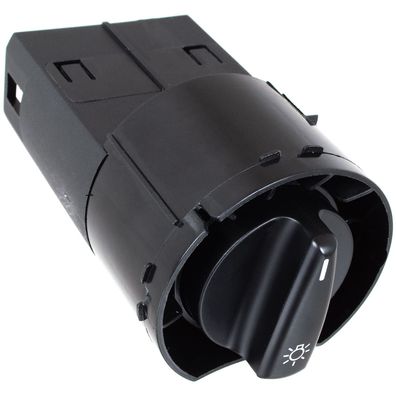 Lichtschalter für Audi A3 8L 96-06