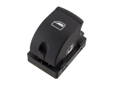 Audi A3 8P 03-12 Fensterheberschalter