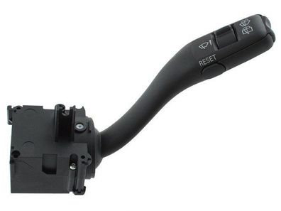 Audi A4 B6 / B7 KOMBI 00-08 Wischerschalterhebel