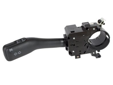 Audi A4 B5 99-01 Hebellicht- und Blinkerschalter OHNE Tempomat