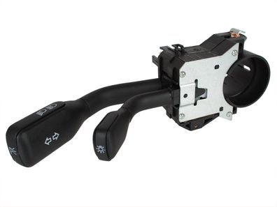 Licht- und Blinkerschalterhebel für Audi A4 B5 94-99