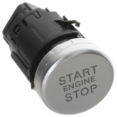 Audi A4 B8 07-16 START-STOP-Taste