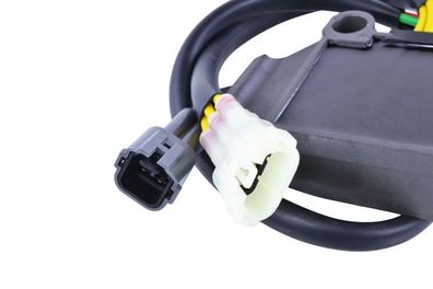 Regler Mosfet Voltage Regulator Rectifier for KTM XCF-W EXC-F XCW 250 350 450 500 12