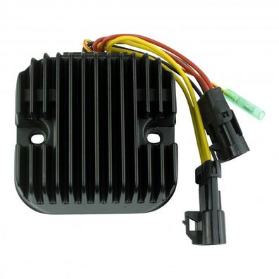 Voltage Mosfet Regulator Rectifier Polaris Ranger 500 700 RZR 800 Sportsman 500 700 8