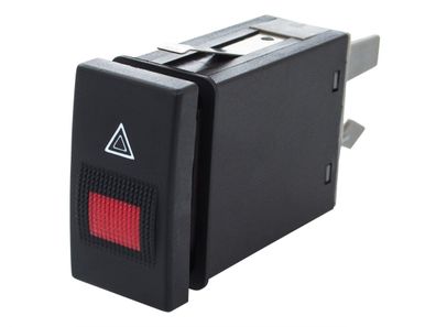 Warnblinkschalter Audi A4 94-00