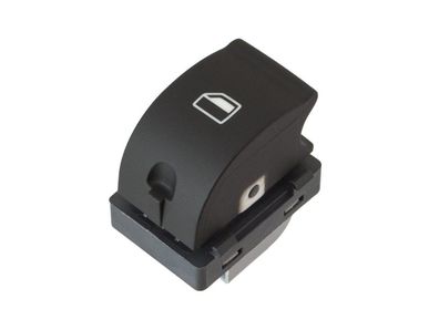 Audi A4 B6 00-04 - Schalter für elektrische Fensterheber
