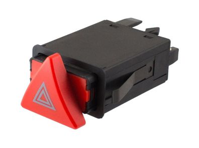 Warnblinkschalter Audi A3 96-03