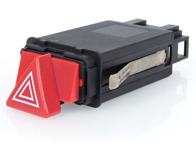 Warnblinkschalter Audi A4 95-01