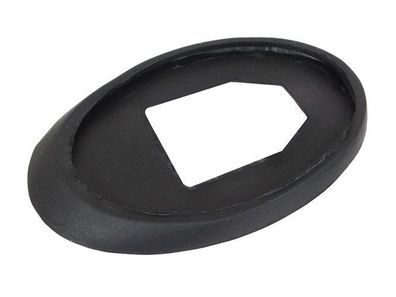Audi Seat Skoda Mazda Toyota Volvo VW Dachantennendichtung