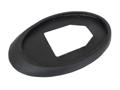 Audi Seat Skoda Mazda Toyota Volvo VW Dachantennendichtung
